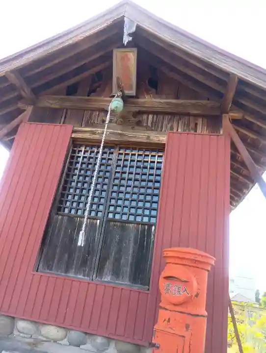 応蓮寺の{uncategorized: "未分類", other: "その他", undefined: "問題あり", building: "その他建物", grave: "お墓", sacred_gate: "鳥居", guardian: "狛犬", statue: "像", buddha: "仏像", history: "歴史", nature: "自然", garden: "庭園", animal: "動物", pagoda: "塔", temizu: "手水舎", mountain_gate: "山門・神門", sanctuary: "本殿・本堂", subordinate: "末社・摂社", art: "芸術", scenery: "景色", jizo: "地蔵", ema: "絵馬", goshuin: "御朱印", omikuji: "おみくじ", items: "授与品その他", amulet: "お守り", goshuincho: "御朱印帳", eats: "食事", festival: "お祭り", votive_dance: "神楽", shichigosan: "七五三参", wedding: "結婚式", experience: "体験その他", initially: "初詣", around: "周辺", anti_infection: "感染症対策"}