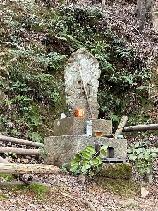 醍醐寺(上醍醐)(京都府)