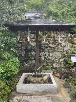 石座神社(京都府)