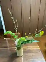 安用寺(愛知県)