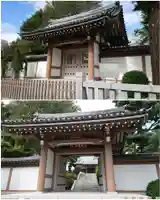 東円寺のその他建物