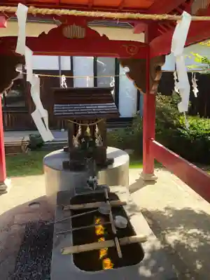 三光寺（三光寺松鷹坊）(愛知県)