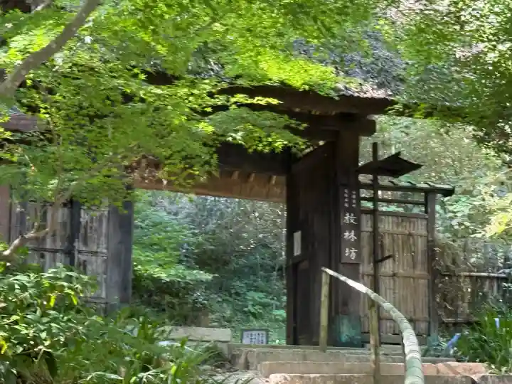 教林坊(滋賀県)