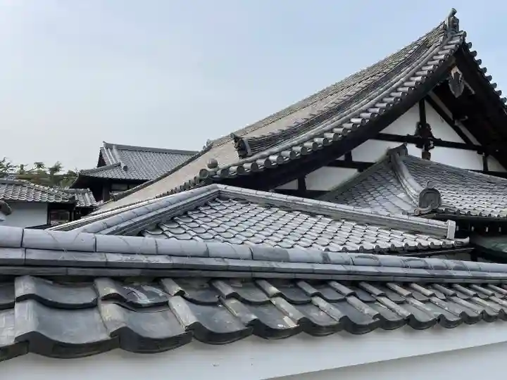 浄土院(京都府)