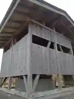 水新宮(宮城県)