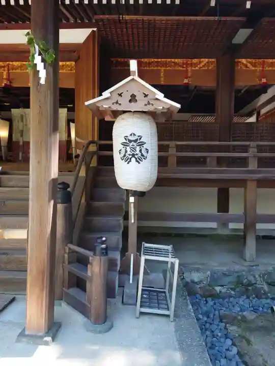 宇治上神社(京都府)