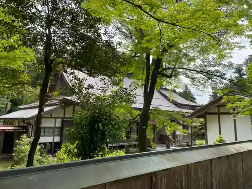 一乗院(岐阜県)