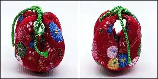 円満寺(愛媛県)