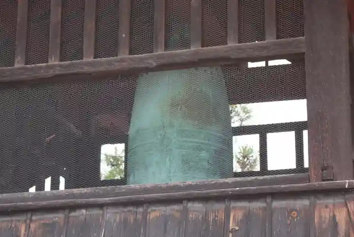 當麻寺(奈良県)