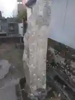 蛎瀬八坂神社のその他建物