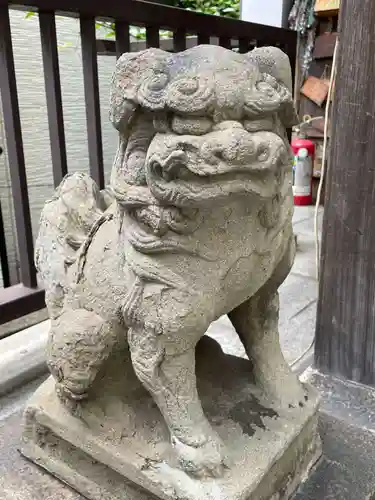 道祖神社(京都府)