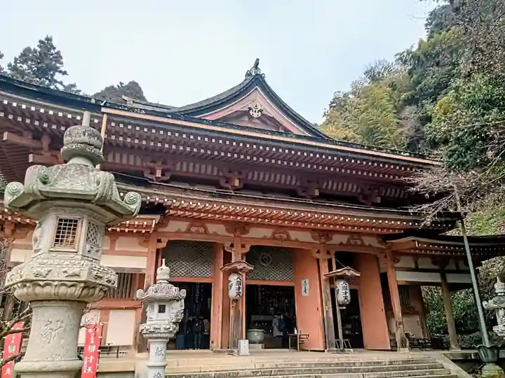 宝厳寺(滋賀県)