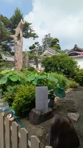 華蔵院（華藏院）(兵庫県)