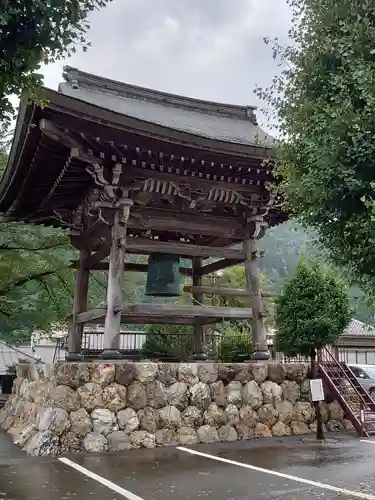 安養寺  の狛犬