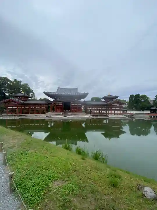 平等院(京都府)