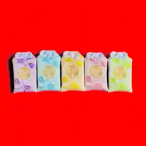 土津神社|こどもと出世の神さま(福島県)(2026年02月02日(月) 04時22分55秒投稿)