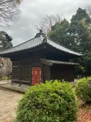 喜多院の{uncategorized: "未分類", other: "その他", undefined: "問題あり", building: "その他建物", grave: "お墓", sacred_gate: "鳥居", guardian: "狛犬", statue: "像", buddha: "仏像", history: "歴史", nature: "自然", garden: "庭園", animal: "動物", pagoda: "塔", temizu: "手水舎", mountain_gate: "山門・神門", sanctuary: "本殿・本堂", subordinate: "末社・摂社", art: "芸術", scenery: "景色", jizo: "地蔵", ema: "絵馬", goshuin: "御朱印", omikuji: "おみくじ", items: "授与品その他", amulet: "お守り", goshuincho: "御朱印帳", eats: "食事", festival: "お祭り", votive_dance: "神楽", shichigosan: "七五三参", wedding: "結婚式", experience: "体験その他", initially: "初詣", around: "周辺", anti_infection: "感染症対策"}