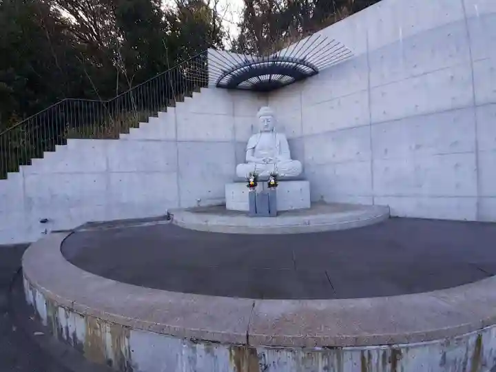 運潮寺(大阪府)