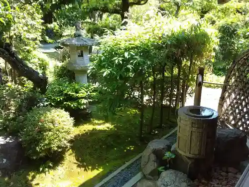 浄妙寺のその他建物