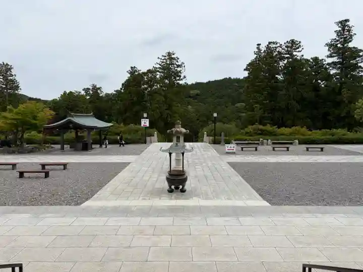 尊永寺(静岡県)