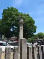 武井神社のその他建物