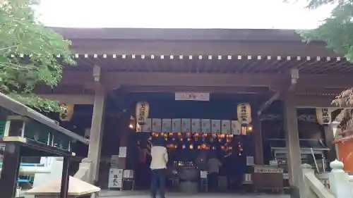 霊山寺の{uncategorized: "未分類", other: "その他", undefined: "問題あり", building: "その他建物", grave: "お墓", sacred_gate: "鳥居", guardian: "狛犬", statue: "像", buddha: "仏像", history: "歴史", nature: "自然", garden: "庭園", animal: "動物", pagoda: "塔", temizu: "手水舎", mountain_gate: "山門・神門", sanctuary: "本殿・本堂", subordinate: "末社・摂社", art: "芸術", scenery: "景色", jizo: "地蔵", ema: "絵馬", goshuin: "御朱印", omikuji: "おみくじ", items: "授与品その他", amulet: "お守り", goshuincho: "御朱印帳", eats: "食事", festival: "お祭り", votive_dance: "神楽", shichigosan: "七五三参", wedding: "結婚式", experience: "体験その他", initially: "初詣", around: "周辺", anti_infection: "感染症対策"}