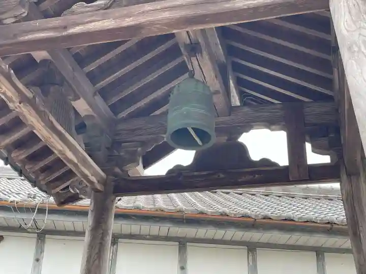 西法寺(三重県)