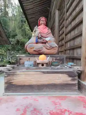 清滝寺(高知県)