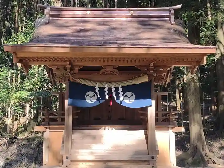 安祥寺(京都府)