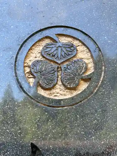 伊賀東照宮(三重県)