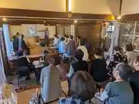 阿保神社(大阪府)