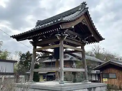 願成寺(滋賀県)