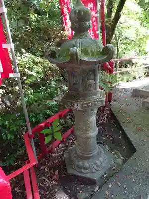 蒲神明宮(静岡県)