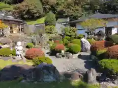 金剛寺(神奈川県)