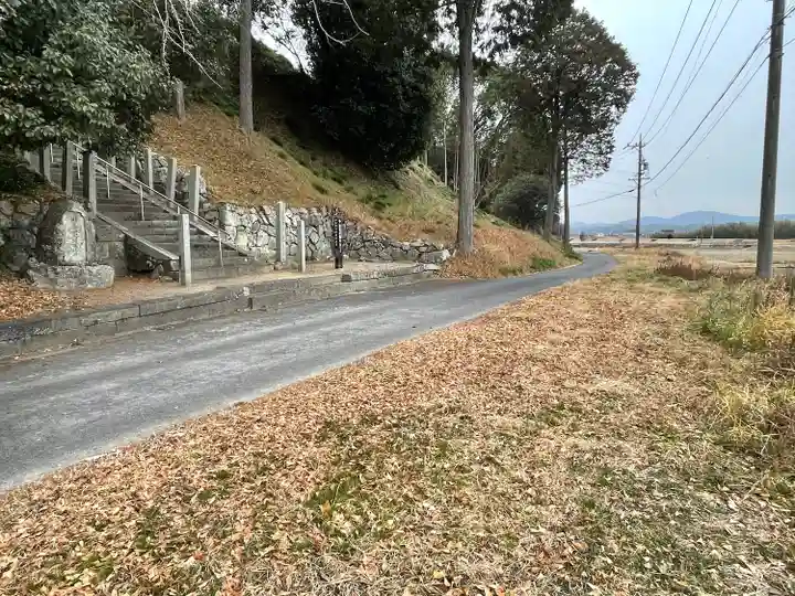 無量寿福寺(三重県)