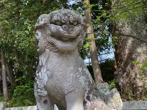 潮江天満宮(高知県)