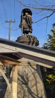 地蔵寺(愛知県)