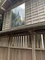 四社神社(千葉県)