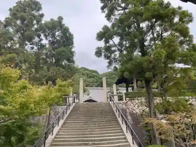 祥福寺(兵庫県)