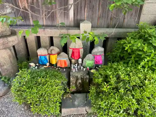 金剛寺（八坂庚申堂）の{uncategorized: "未分類", other: "その他", undefined: "問題あり", building: "その他建物", grave: "お墓", sacred_gate: "鳥居", guardian: "狛犬", statue: "像", buddha: "仏像", history: "歴史", nature: "自然", garden: "庭園", animal: "動物", pagoda: "塔", temizu: "手水舎", mountain_gate: "山門・神門", sanctuary: "本殿・本堂", subordinate: "末社・摂社", art: "芸術", scenery: "景色", jizo: "地蔵", ema: "絵馬", goshuin: "御朱印", omikuji: "おみくじ", items: "授与品その他", amulet: "お守り", goshuincho: "御朱印帳", eats: "食事", festival: "お祭り", votive_dance: "神楽", shichigosan: "七五三参", wedding: "結婚式", experience: "体験その他", initially: "初詣", around: "周辺", anti_infection: "感染症対策"}