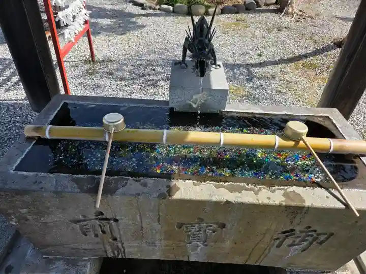 延命院の{uncategorized: "未分類", other: "その他", undefined: "問題あり", building: "その他建物", grave: "お墓", sacred_gate: "鳥居", guardian: "狛犬", statue: "像", buddha: "仏像", history: "歴史", nature: "自然", garden: "庭園", animal: "動物", pagoda: "塔", temizu: "手水舎", mountain_gate: "山門・神門", sanctuary: "本殿・本堂", subordinate: "末社・摂社", art: "芸術", scenery: "景色", jizo: "地蔵", ema: "絵馬", goshuin: "御朱印", omikuji: "おみくじ", items: "授与品その他", amulet: "お守り", goshuincho: "御朱印帳", eats: "食事", festival: "お祭り", votive_dance: "神楽", shichigosan: "七五三参", wedding: "結婚式", experience: "体験その他", initially: "初詣", around: "周辺", anti_infection: "感染症対策"}