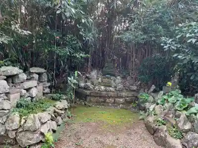 高福寺(千葉県)