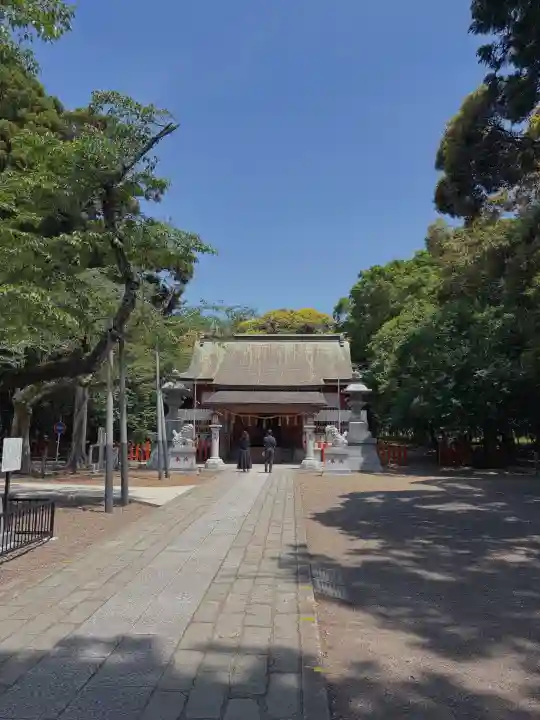 息栖神社の{uncategorized: "未分類", other: "その他", undefined: "問題あり", building: "その他建物", grave: "お墓", sacred_gate: "鳥居", guardian: "狛犬", statue: "像", buddha: "仏像", history: "歴史", nature: "自然", garden: "庭園", animal: "動物", pagoda: "塔", temizu: "手水舎", mountain_gate: "山門・神門", sanctuary: "本殿・本堂", subordinate: "末社・摂社", art: "芸術", scenery: "景色", jizo: "地蔵", ema: "絵馬", goshuin: "御朱印", omikuji: "おみくじ", items: "授与品その他", amulet: "お守り", goshuincho: "御朱印帳", eats: "食事", festival: "お祭り", votive_dance: "神楽", shichigosan: "七五三参", wedding: "結婚式", experience: "体験その他", initially: "初詣", around: "周辺", anti_infection: "感染症対策"}