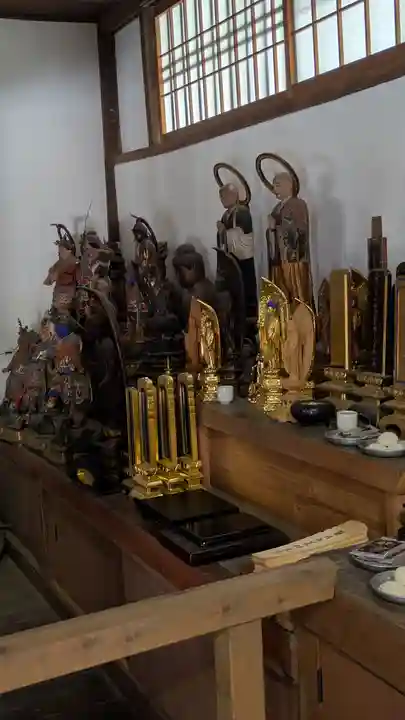 薬師寺(京都府)