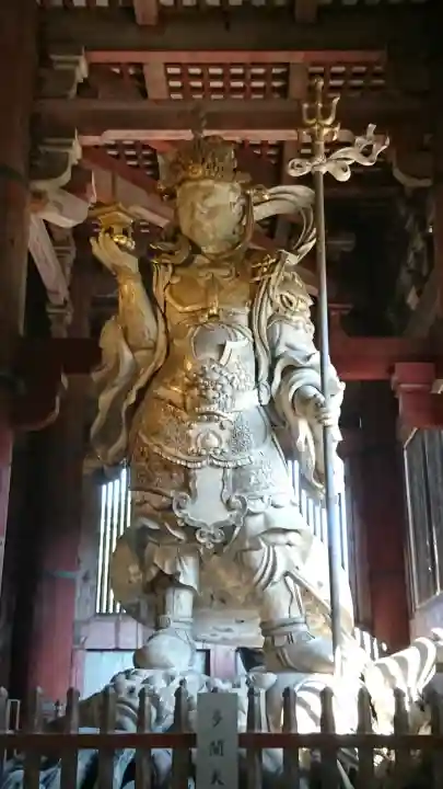 東大寺の{uncategorized: "未分類", other: "その他", undefined: "問題あり", building: "その他建物", grave: "お墓", sacred_gate: "鳥居", guardian: "狛犬", statue: "像", buddha: "仏像", history: "歴史", nature: "自然", garden: "庭園", animal: "動物", pagoda: "塔", temizu: "手水舎", mountain_gate: "山門・神門", sanctuary: "本殿・本堂", subordinate: "末社・摂社", art: "芸術", scenery: "景色", jizo: "地蔵", ema: "絵馬", goshuin: "御朱印", omikuji: "おみくじ", items: "授与品その他", amulet: "お守り", goshuincho: "御朱印帳", eats: "食事", festival: "お祭り", votive_dance: "神楽", shichigosan: "七五三参", wedding: "結婚式", experience: "体験その他", initially: "初詣", around: "周辺", anti_infection: "感染症対策"}