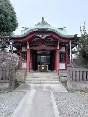 筑土八幡神社の{uncategorized: "未分類", other: "その他", undefined: "問題あり", building: "その他建物", grave: "お墓", sacred_gate: "鳥居", guardian: "狛犬", statue: "像", buddha: "仏像", history: "歴史", nature: "自然", garden: "庭園", animal: "動物", pagoda: "塔", temizu: "手水舎", mountain_gate: "山門・神門", sanctuary: "本殿・本堂", subordinate: "末社・摂社", art: "芸術", scenery: "景色", jizo: "地蔵", ema: "絵馬", goshuin: "御朱印", omikuji: "おみくじ", items: "授与品その他", amulet: "お守り", goshuincho: "御朱印帳", eats: "食事", festival: "お祭り", votive_dance: "神楽", shichigosan: "七五三参", wedding: "結婚式", experience: "体験その他", initially: "初詣", around: "周辺", anti_infection: "感染症対策"}