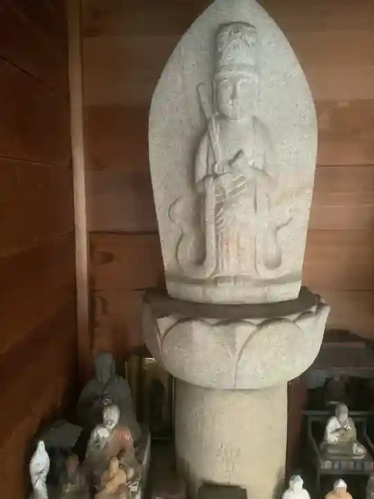 円道寺(愛知県)