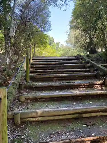 正福寺(茨城県)