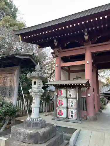 大宝八幡宮(茨城県)