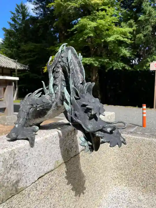 金輪寺(京都府)